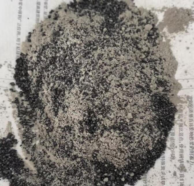 望奎不发火砂浆耐磨地坪施工方案