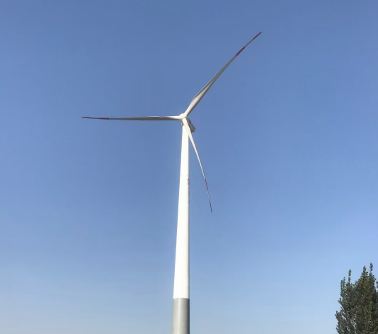 望奎风电基础二次灌浆料的强度要求和用量计算 风电灌浆料施工注意事项