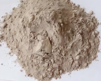 望奎液体速凝剂跟粉体速凝剂的区别用途及施工方式