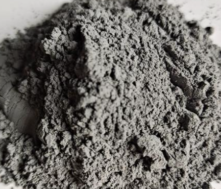 望奎硅灰和粉煤灰的区别用途