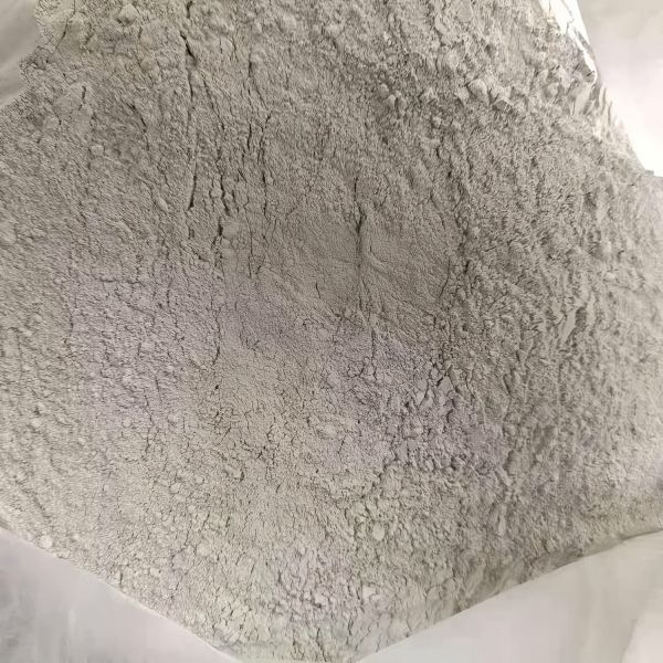 望奎粉体速凝剂