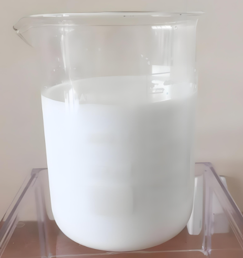 望奎混凝土养护剂的类型跟作用及操作流程
